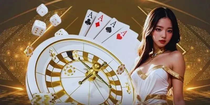 Các link vào trang chủ 77Bet an toàn tuyệt đối