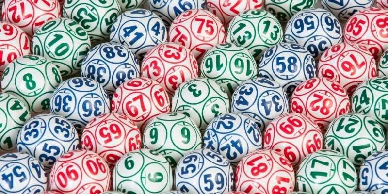 Một vài từ ngữ xuất hiện xuyên suốt quá trình chơi