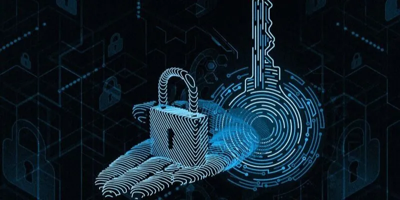 Quyền riêng tư và cách kiểm soát thông tin cá nhân an toàn