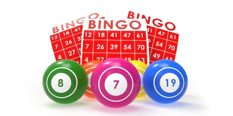 Tân hội viên nên ghi nhớ các bí quyết chơi hiệu quả này